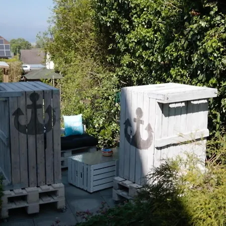 Kuhn Gbr - Whg 3 - De Luette *