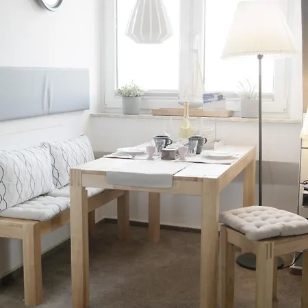 Kuhn Gbr - Whg 3 - De Luette *